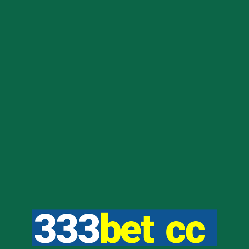 333bet cc